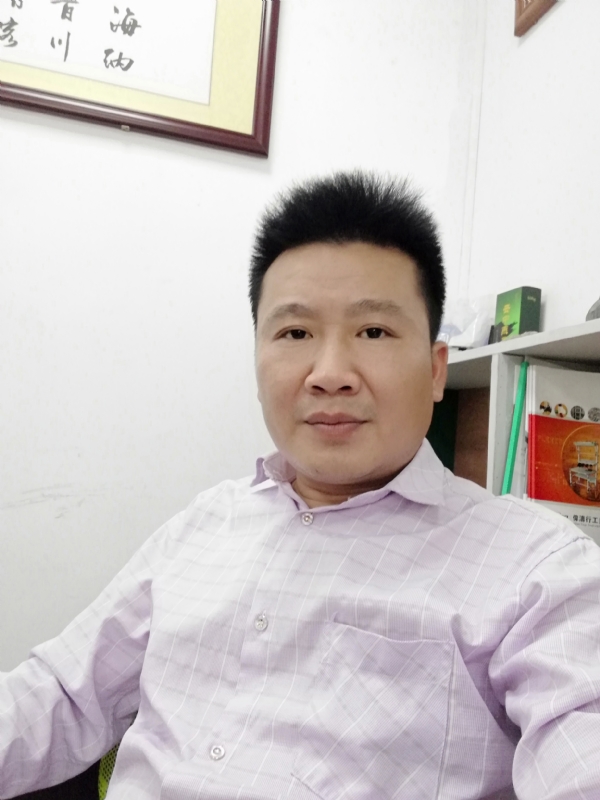 墨行的第一张照片--德化相亲网