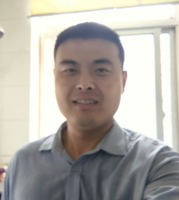 李伟的第一张照片--德化相亲网