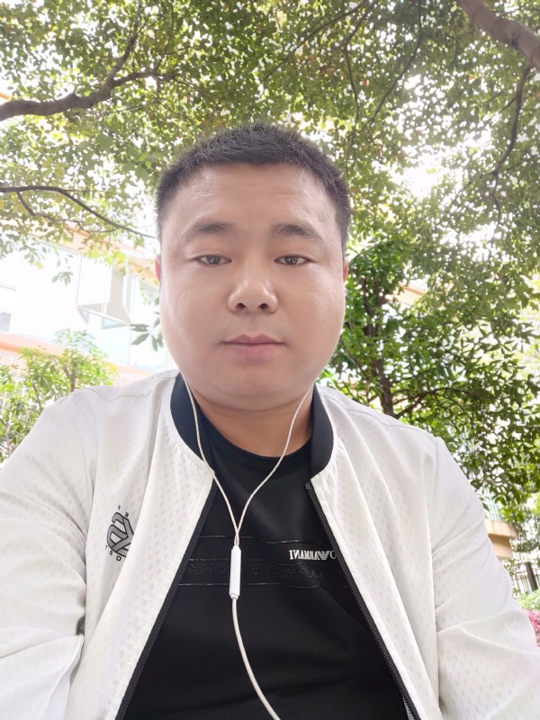 命运我手中的第一张照片--德化相亲网