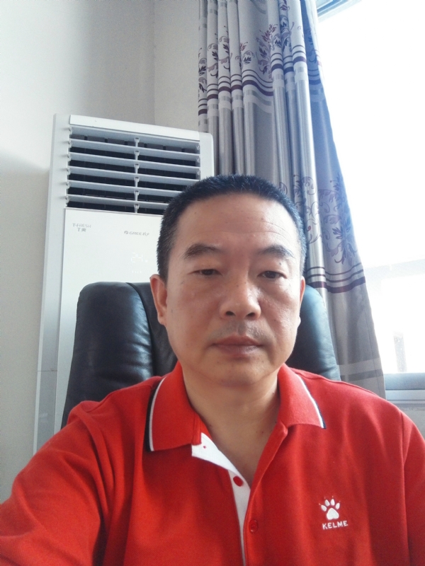 风云的第四张照片--德化相亲网