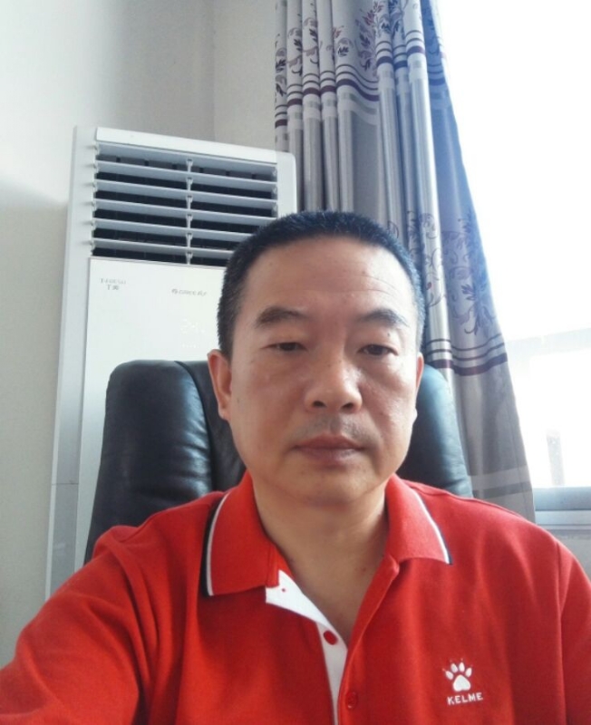 风云的第八张照片--德化相亲网
