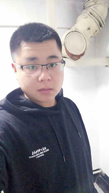 花开陌上的第二张照片--德化相亲网