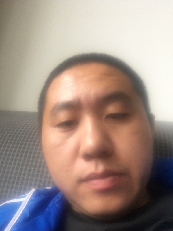 人间不值得的第三张照片--德化相亲网