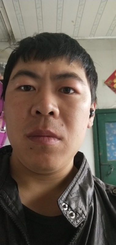 離傷的第三张照片--德化相亲网