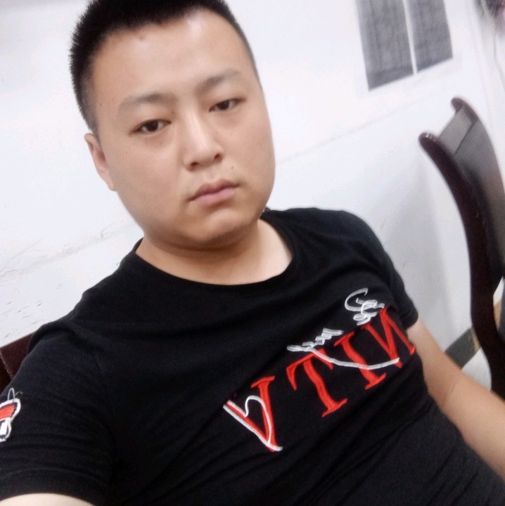 天意的第一张照片--德化相亲网