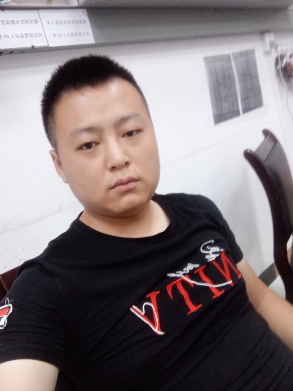 天意的第二张照片--德化相亲网