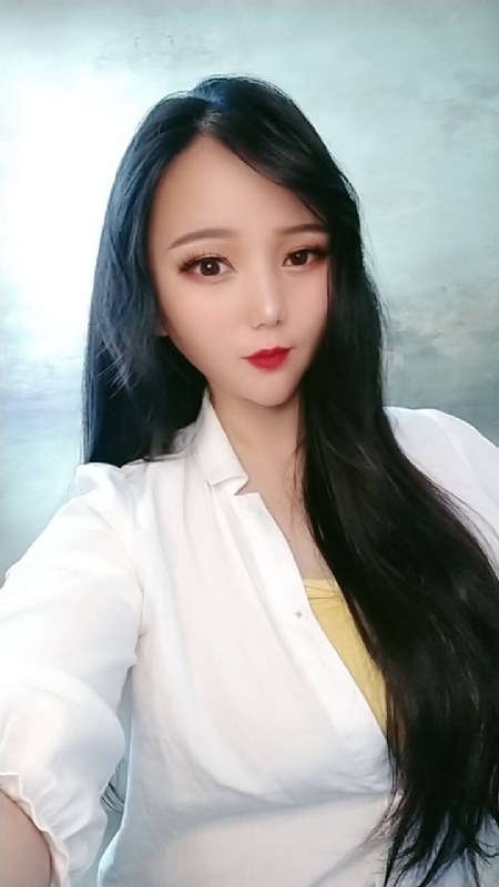真水无香的第二张照片--德化相亲网
