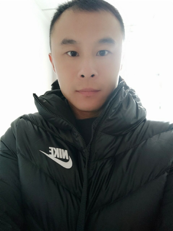 clulessboy的第一张照片--德化相亲网