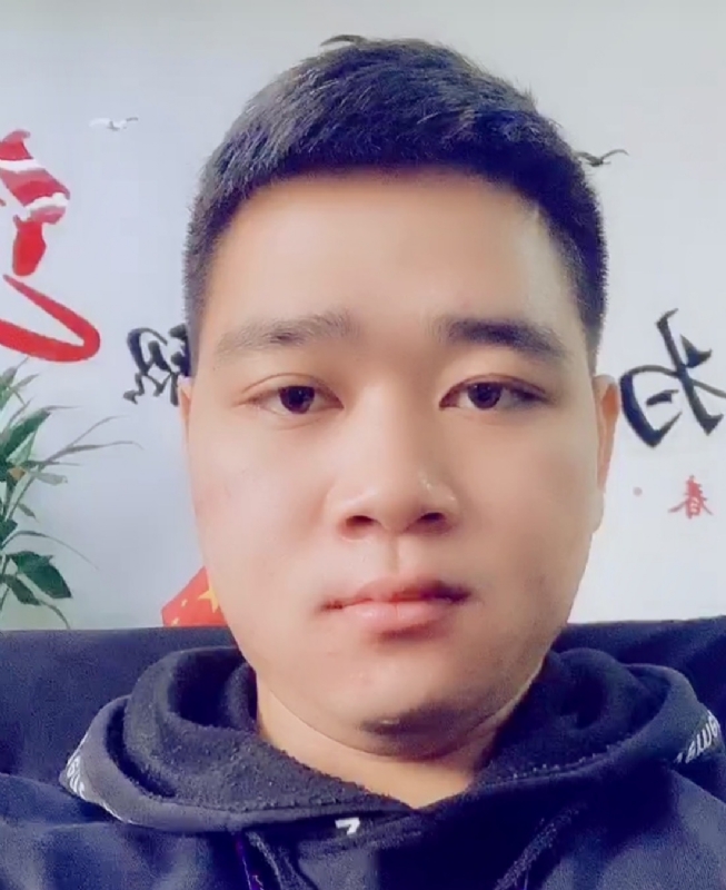 你就是我要找的人的第一张照片--德化相亲网