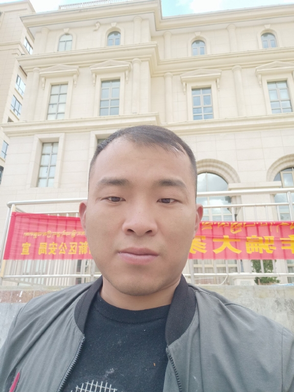 一念永恒的第一张照片--德化相亲网