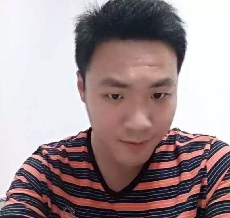 追风少年的第二张照片--德化相亲网