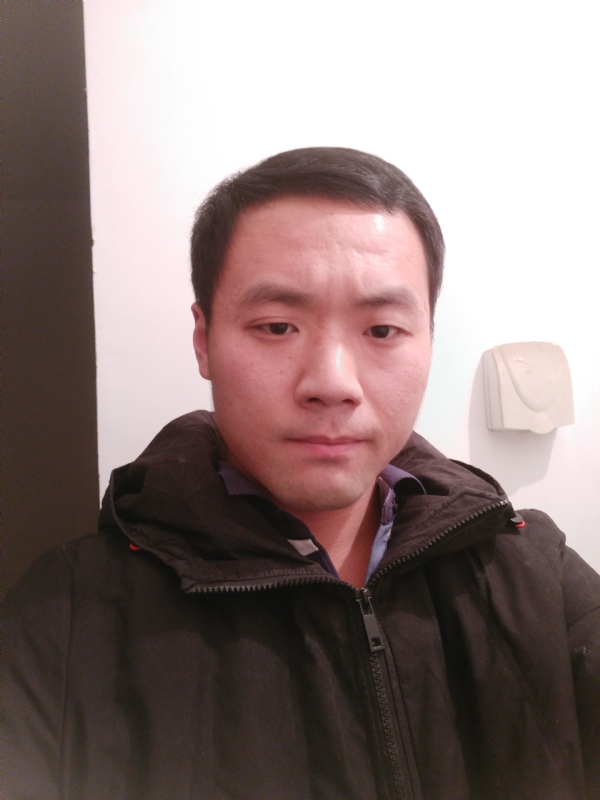 追风少年的第三张照片--德化相亲网