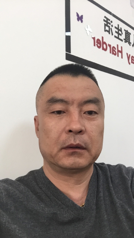 强子的第一张照片--德化相亲网