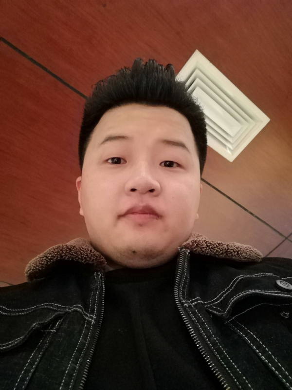 超哥1122的第一张照片--德化相亲网