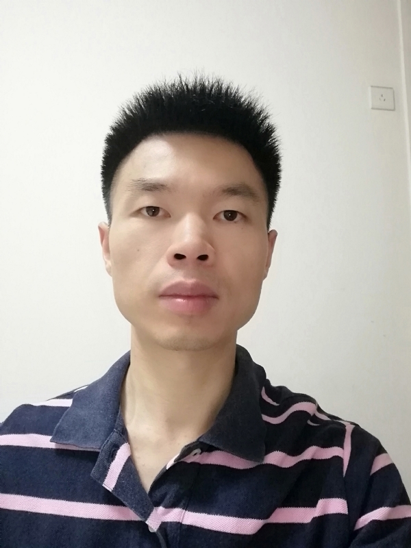 元元的第一张照片--德化相亲网