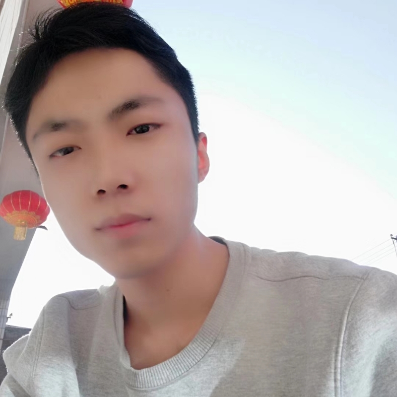 郭金卯的第一张照片--德化相亲网