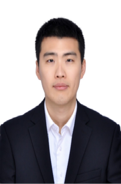 小企鹅的第一张照片--德化相亲网