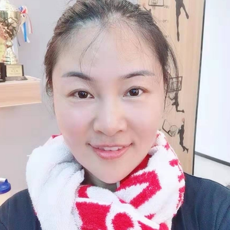 爱的那么深的第一张照片--德化相亲网