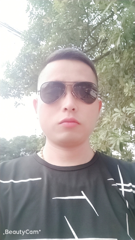 寻绿的第一张照片--德化相亲网