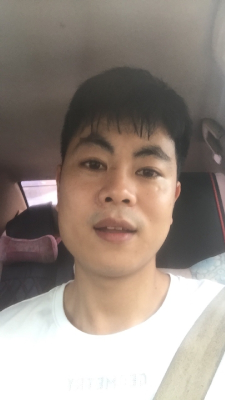 小贱哥的第一张照片--德化相亲网