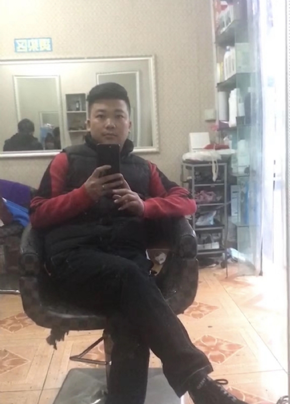 zhang150的第一张照片--德化相亲网