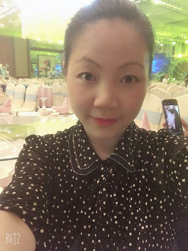 泡沫的第一张照片--德化相亲网