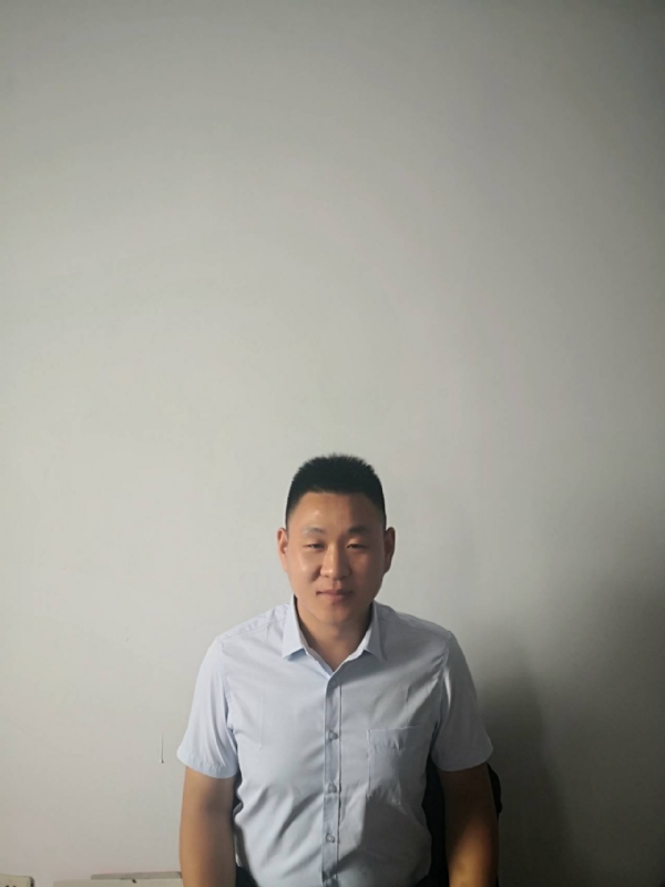 wannachange的第一张照片--德化相亲网