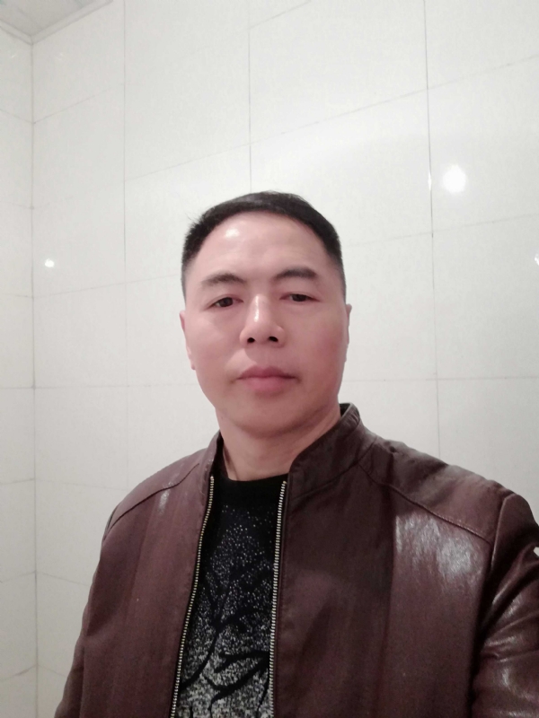 枭的第一张照片--德化相亲网
