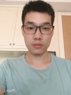 唐少的第二张照片--德化相亲网