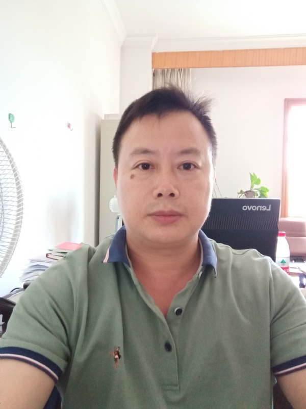 相逢即是缘的第四张照片--德化相亲网