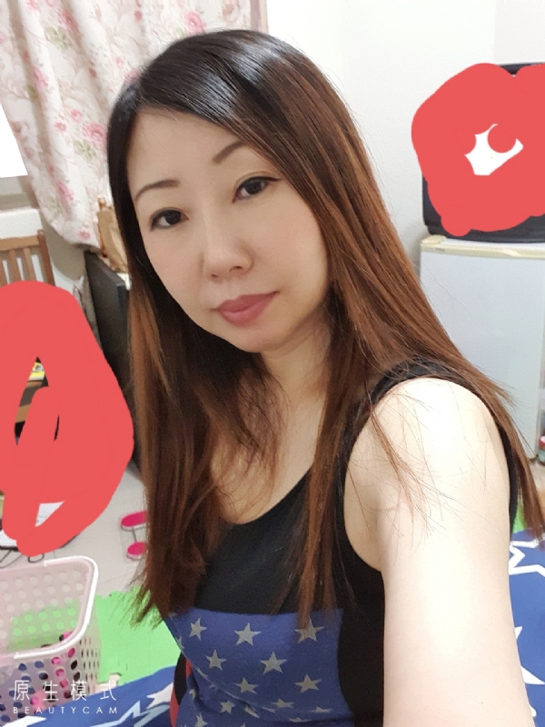 小語的第一张照片--德化相亲网