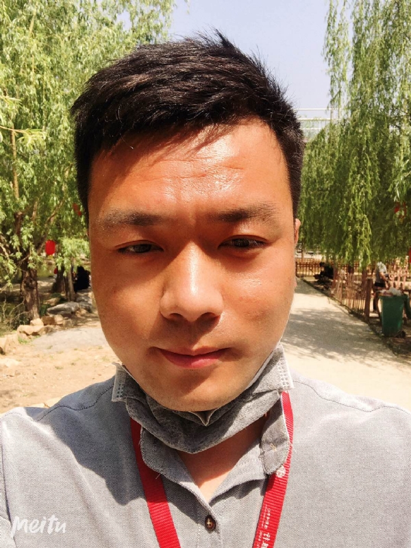 出离的第一张照片--德化相亲网