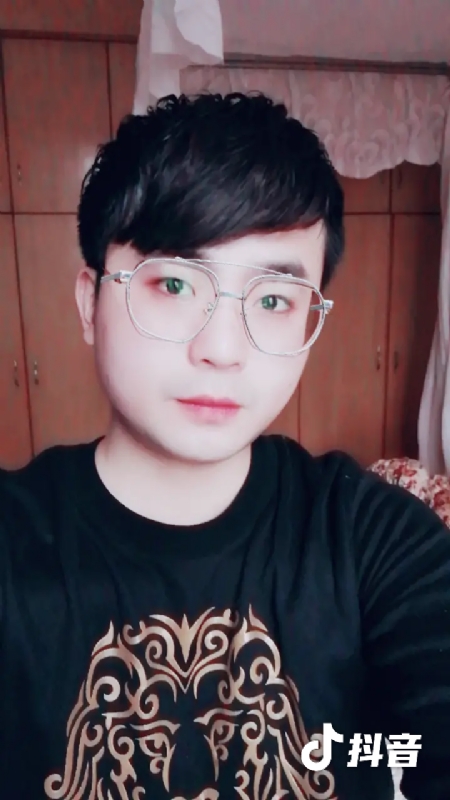 哎呦哥哥的第二张照片--德化相亲网