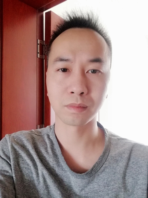 超级大混球的第一张照片--德化相亲网