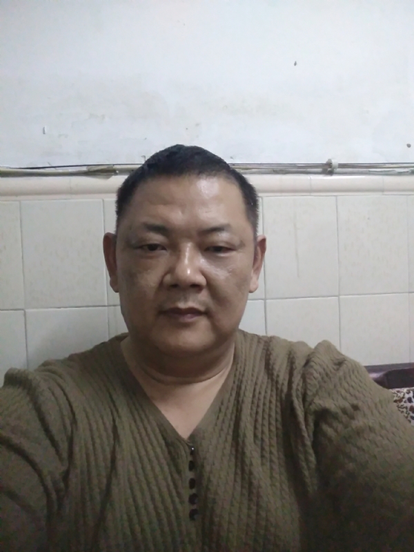 馋花拜柳的第一张照片--德化相亲网