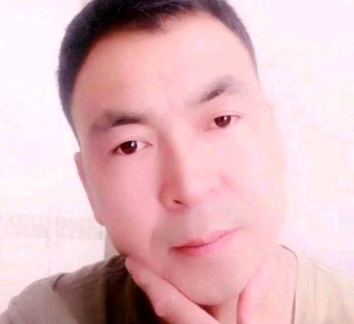 缘分的第二张照片--德化相亲网