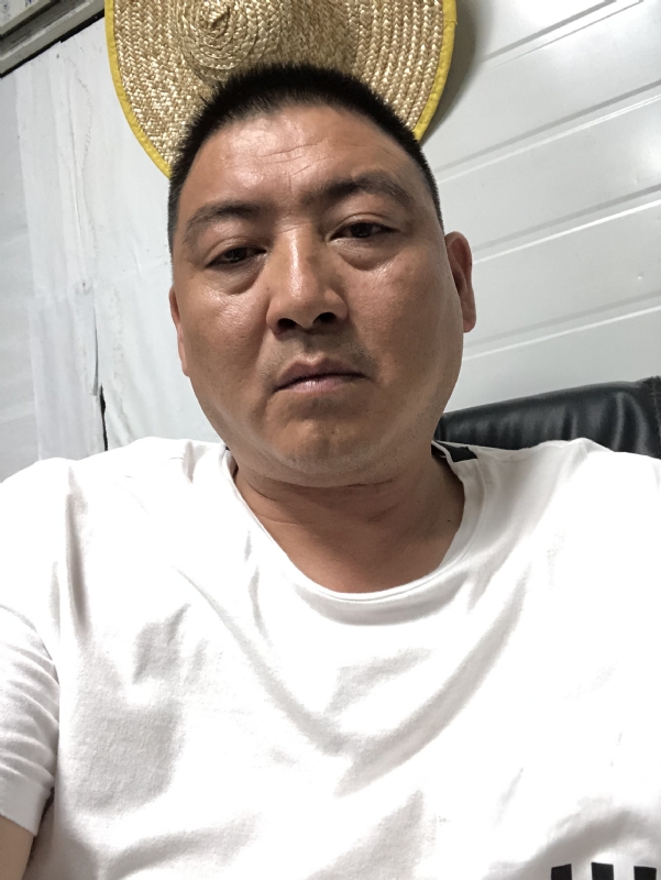 人生如梦的第二张照片--德化相亲网