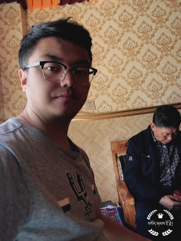 橙男的第三张照片--德化相亲网