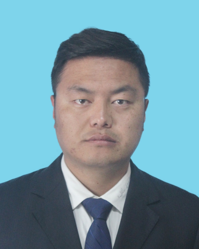 橙男的第六张照片--德化相亲网