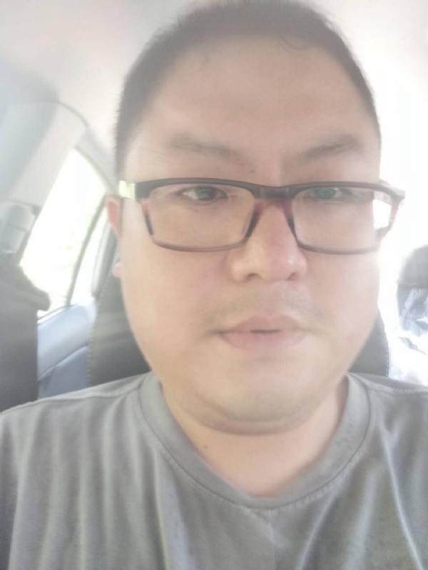星蔚蓝的第二张照片--德化相亲网