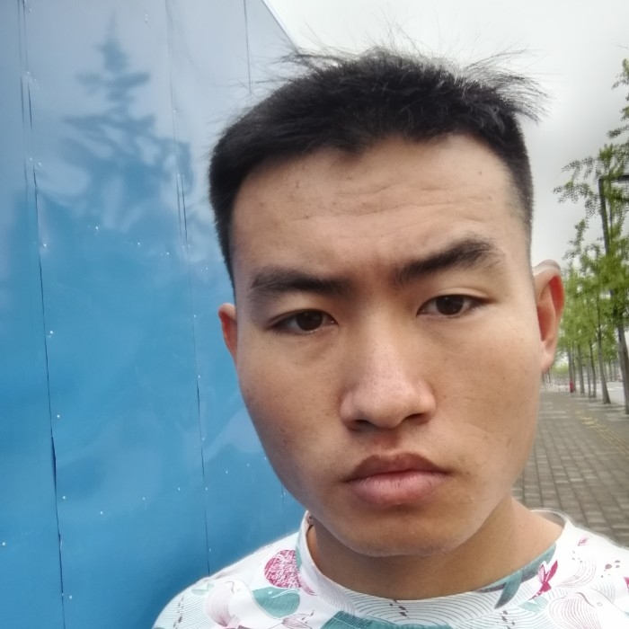 爱一个哦的第一张照片--德化相亲网