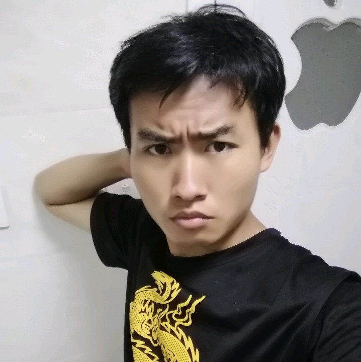 爱一个哦的第二张照片--德化相亲网