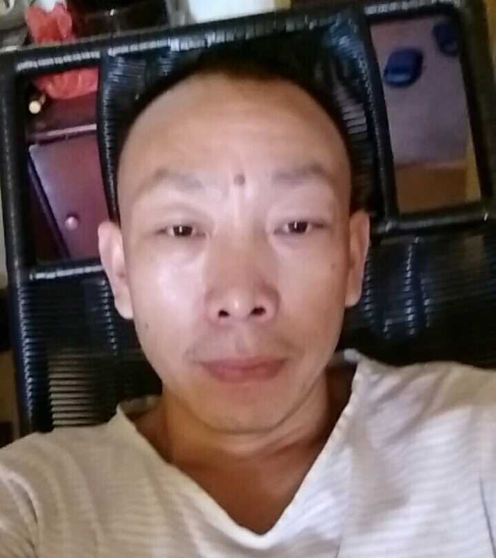寻爱的第一张照片--德化相亲网