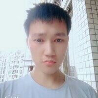 杨学铭的第一张照片--德化相亲网
