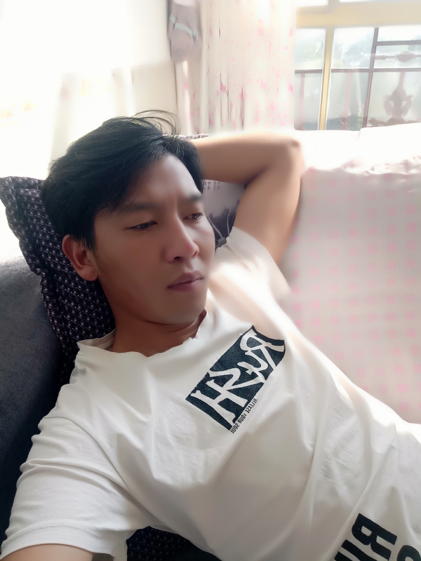 大通的第一张照片--德化相亲网