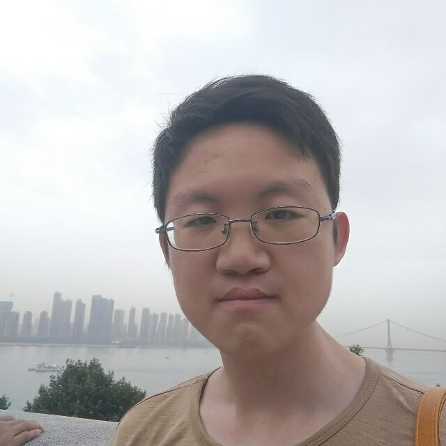 旅途的第二张照片--德化相亲网