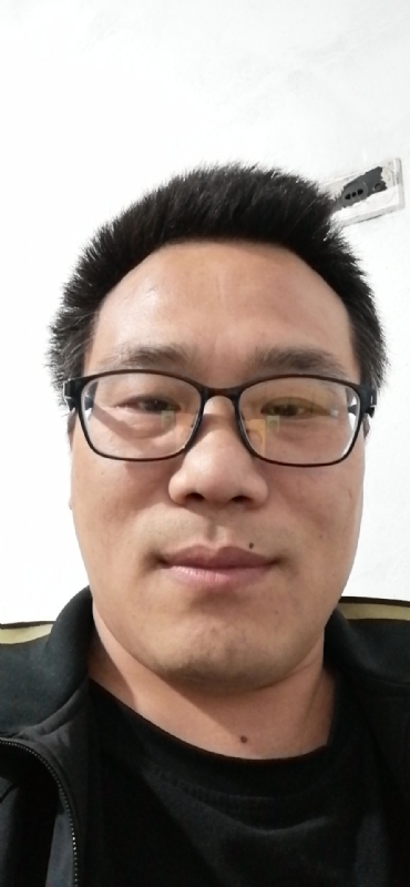华子的第一张照片--德化相亲网