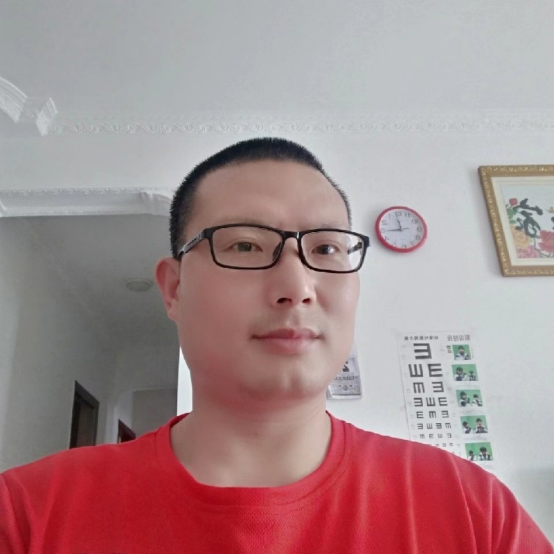 阳光辉哥的第二张照片--德化相亲网