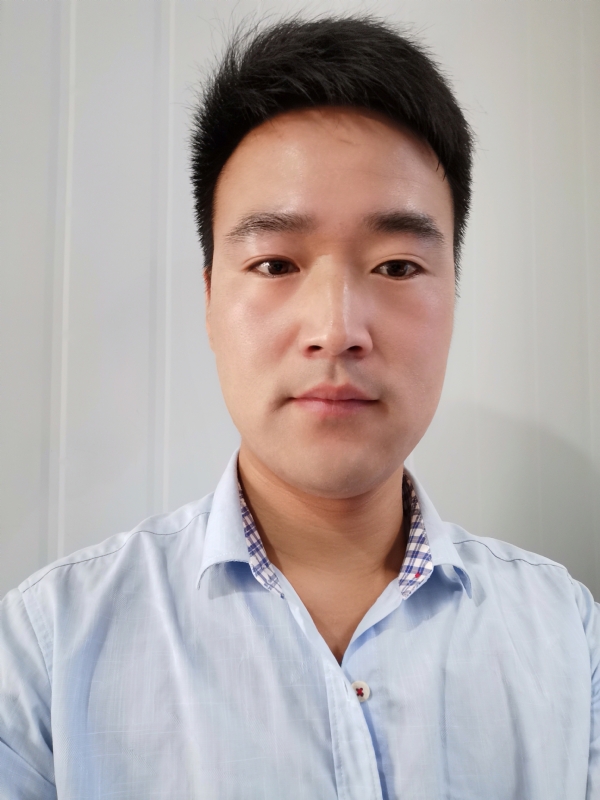 诗和远方的第一张照片--德化相亲网