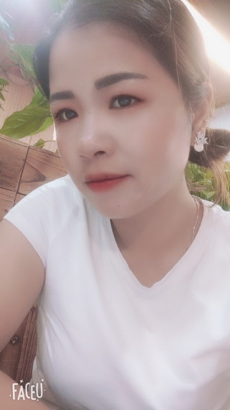 浅唱聆听的第三张照片--德化相亲网